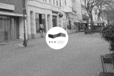 Wohn- und Geschäftshaus I Top Lage I SCO COMMERCIAL