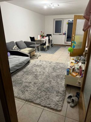 Rolshover Straße 88, 51105 Köln