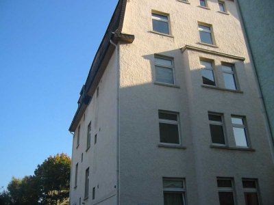 Schöne 2 Zimmer Wohnung in Uninähe ; Top renoviert, INKLUSIVE Stellplatz