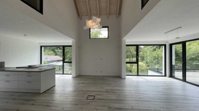Energieeffizienzklasse A+! Ihr Traum vom Haus wird wahr