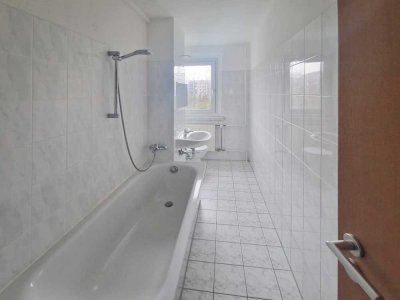 Wer sucht, der findet!