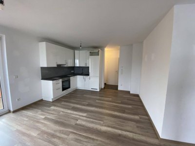 3-Zimmerwohnung Nähe Bahnhof Tullnerfeld zu vermieten