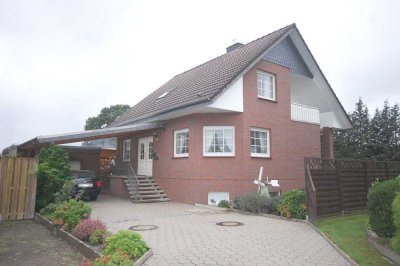Einfamilienhaus in Ehra-Lessien