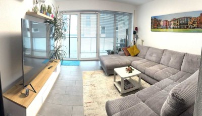 KfW 55 ��� Ultra Edition ���