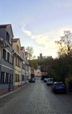 Modernes Townhouse zur Miete im Herzen Königsteins - ( Expats welcome, möbliert möglich)