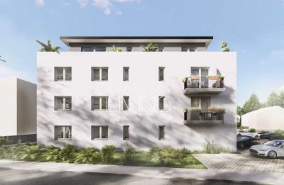 Exklusive Wohnanlage in Annweiler - Neubauwohnungen für gehobene Ansprüche