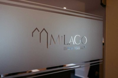 ***Vorankündigung***Drei-Zimmer-Wohnung in Waldkraiburg