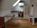 Moderne Single- oder Paarwohnung in St.Augustin