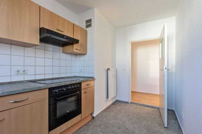 Vermietete 3-Zimmer-Wohnung in Neukölln mit klarer Perspektive für Kapitalanleger bis 2032