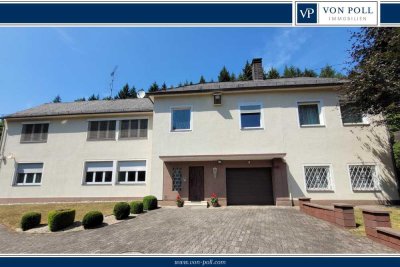 Willkommen in deinem neuen Zuhause in Katzenloch!!!