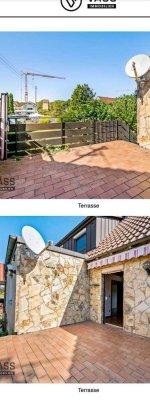 1600 € - 200 m² - 6.0 Zi.