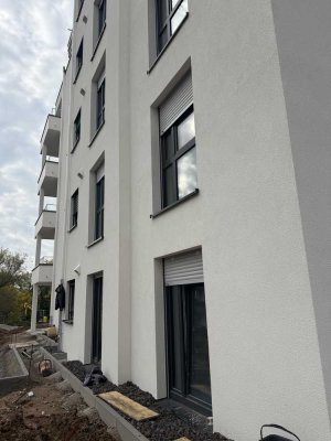 IHRE NEUE 3-ZIMMER-NEUBAU-WOHNUNG IN MAINZ-KOSTHEIM!