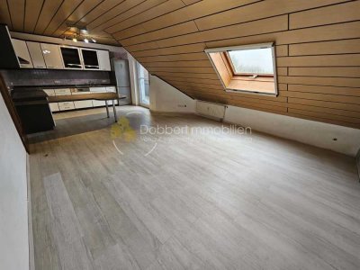 Traumhafte Vierzimmerwohnung in Satteldorf – hell, modern, bezugsbereit!