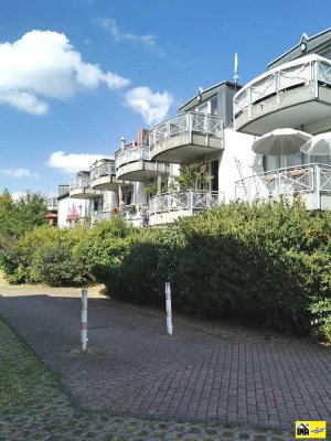 Freies Apartment im Herzen von Sürth!