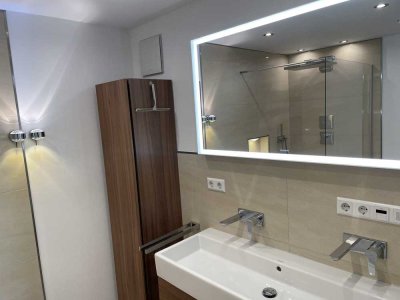 Donaustraße 48, 78532 Tuttlingen