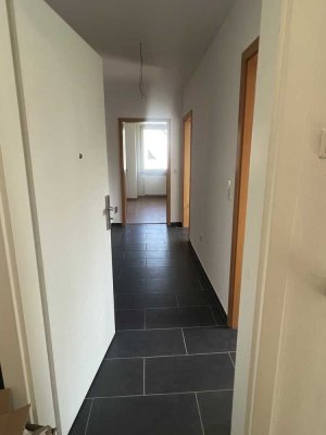 3- Zimmer-DG-Wohnung mit gehobener Innenausstattung