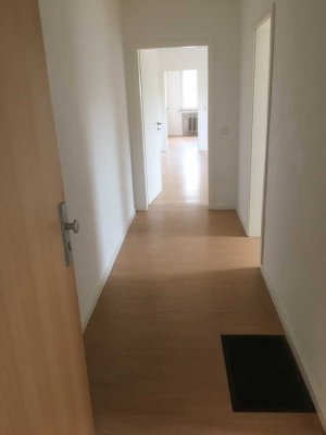 Schöne 2-Zimmer-Wohnung in Remscheid