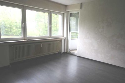 Kapitalanlage  - vermietete Wohnung in Wickrath