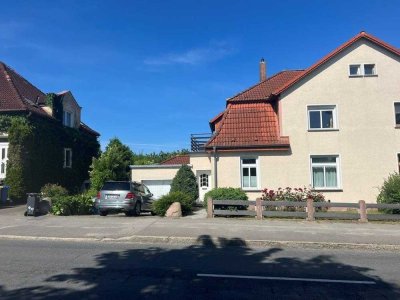 Haus in Rostock/Gartenstadt