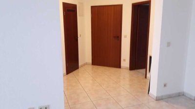 2-Zimmer Wohnung mit Balkon im 1. OG in Heidelberg-Ziegelhausen