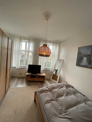 Bahnhofplatz 9, 52064 Aachen