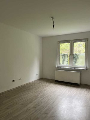 Moderne 2-Zimmer-Whg. in Essen-Holsterhausen | 56 m² | Die perfekte Single-Wohnung!