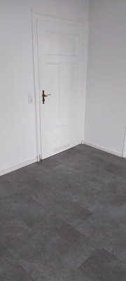 Zentral gelegene 2 Zimmer-Wohnung in der Waldstr. in Offenbach