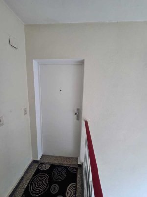Platz für neue Ideen: 2-Zimmer-Wohnung in Bremen-Hemelingen