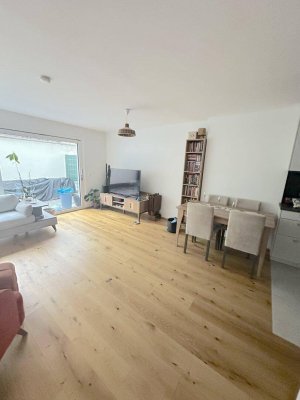 Willkommen in Ihrem neuen Zuhause – einem charmanten Reihenhaus im begehrten 10. Bezirk von Wie ++ bis 28.02.2028 befristet vermietet.