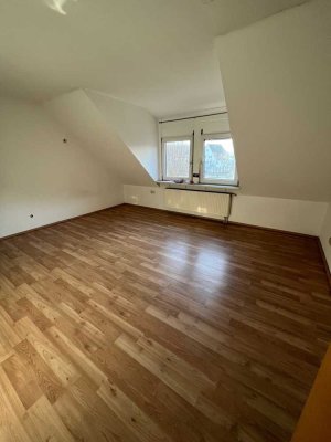 Helle 1 Zimmer-Wohnung mit Aufzug in der Stadtmitte von Weilheim-Teck