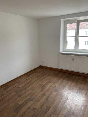 Schöne 1-Zimmer Wohnung in der Siedlung