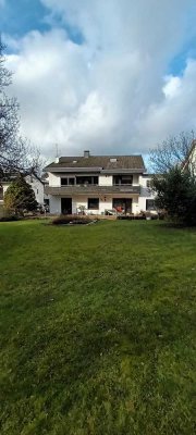 Zweibrücken "Einfamilienhaus mit Einliegerwohnung"