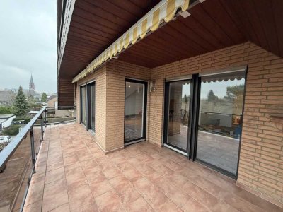 Erstbezug nach umfangreichen Modernisierungs,- Sanierungsarbeiten, Keller, Garage