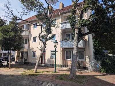 MFH Altstadt Hannover