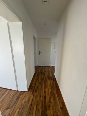 Helle 2-Zimmer Wohnung in Sehnde