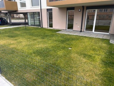 Süßenbrunner Straße 14-18, 2201 Gerasdorf bei Wien