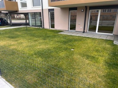 Süßenbrunner Straße 14-18, 2201 Gerasdorf bei Wien