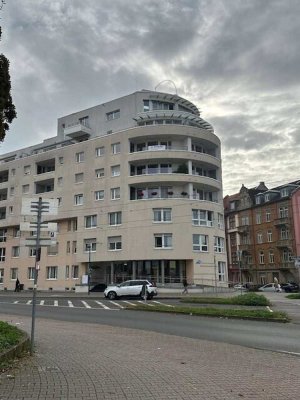Seniorengerechte Wohnung ohne Maklerprovision zu verkaufen!