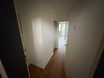 Zuhause mit 1 Zimmer in Frankfurt am Main