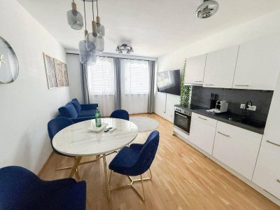 [06781] Zum Durchstarten bereit!