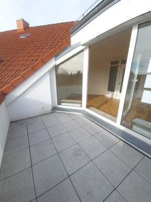 Licht.Raum.Wohlfühlen.Zu hause.