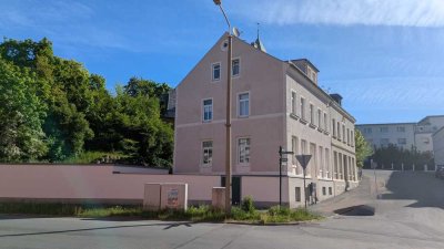 190000 € - 160 m² - 5.0 Zi.