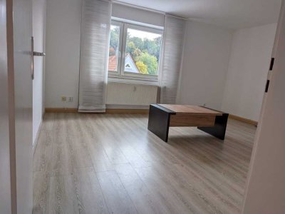 Helle 3-Zimmer Wohnung mit 63 m² in Dingolfing Nähe Krankenhaus