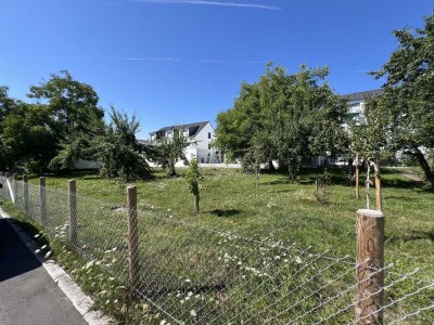 "Gelegenheit für die junge Familie" Sonnige DHH in ruhiger und beliebter Lage von Breitenstein