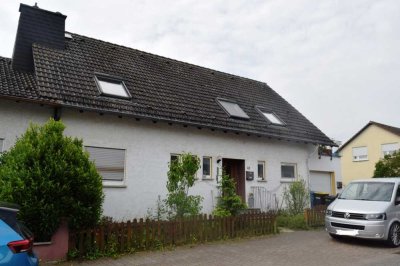 Zwangsversteigerung- Keine Käuferprovision! Keine Druckfehler!