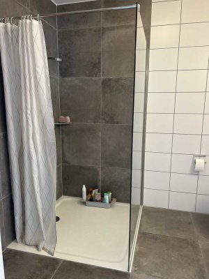 2-Zimmer Wohnung Bielefeld Mittw