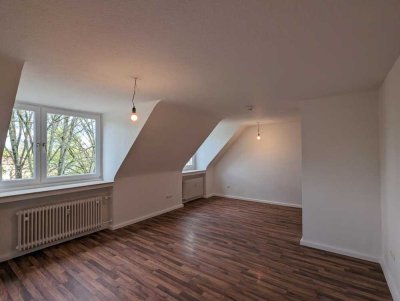 + Frisch renoviert in Altendorf  ~ Kaution n 3 Raten möglich!