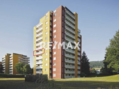 RE/MAX *Nächste Besichtigungstermine diese Woche am Do., den 16.03. und Sa., den 18.03.23!