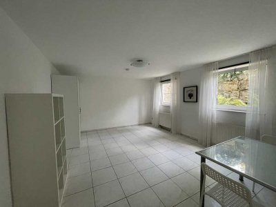 Exklusive 1-Zimmer-Wohnung mit Einbauküche in Leinfelden-Echterdingen.-Echterdingen