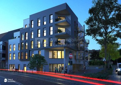 Ihr Einstieg ins Immobiliengeschäft, Investieren Sie in Studentenapartements